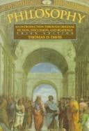 Tapa de Philosophy
