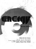 Tapa de McGraw-Hill encyclopedia of energy