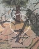 Tapa de Societies and cultures in world history