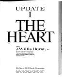 Tapa de The Heart