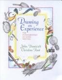 Tapa de Drawing On Experience