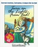 Tapa de Turn on the Lights - From Bed!