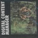 Tapa de Environmental Science