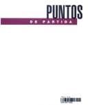 Tapa de Puntos de partida