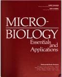 Tapa de Microbiology