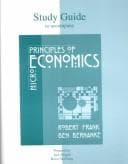 Tapa de Micro Study Guide