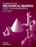 Tapa de Mechanical Drawing