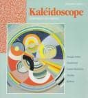 Tapa de Kaléidoscope
