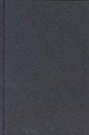 Tapa de Social attitudes and political structures in the fifteenth century