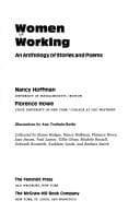 Tapa de Women working