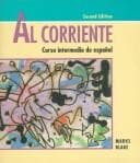 Tapa de Al Corriente