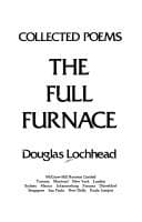 Tapa de The full furnace
