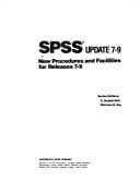 Tapa de Spss Updates