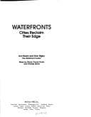 Tapa de Waterfronts