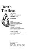 Tapa de Hurst's the Heart