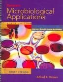 Tapa de Benson's microbiological applications