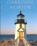 Tapa de Managerial Accounting, 10th Edition