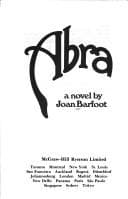 Tapa de Abra