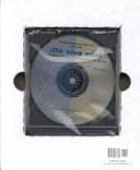 Tapa de Listening Comprehension Audio CD to accompany De viva voz