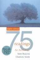 Tapa de 75 Readings