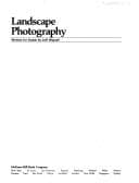 Tapa de Landscape Photography