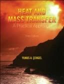 Tapa de Heat transfer