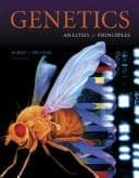 Tapa de Interactive CD-ROM to accompany Genetics