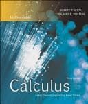 Tapa de Calculus