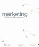 Tapa de Marketing