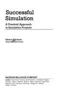 Tapa de Successful Simulation