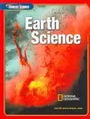 Tapa de Glencoe IScience