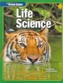 Tapa de Life science