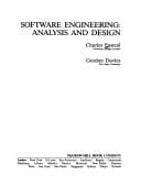 Tapa de Software engineering