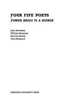 Tapa de Four Fife Poets