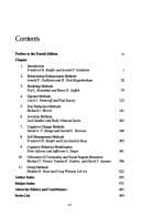 Tapa de Helping People Change (General Psychology)