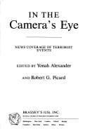 Tapa de In the Camera's Eye