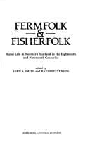 Tapa de Fermfolk and Fisherfolk