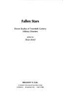 Tapa de Fallen stars