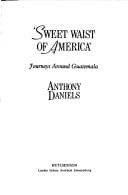 Tapa de Sweet Waist of America
