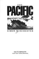 Tapa de The Pacific