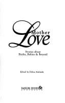 Tapa de Motherlove