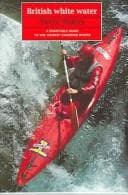 Tapa de British White Water (Guides)