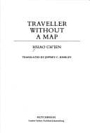 Tapa de Traveller Without a Map
