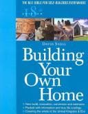 Tapa de Building Your Own Home