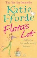 Tapa de Flora's Lot