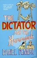 Tapa de The Dictator and the Hammock