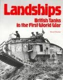 Tapa de Landships