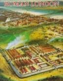 Tapa de Roman London