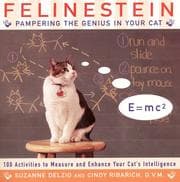 Tapa de Felinestein