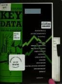 Tapa de Key data